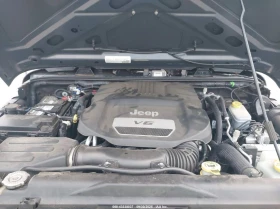 Jeep Wrangler UNLIMITED/SPORT/4X4/БЪРЗИ-БАВНИ - 27680 лв. / 14152.56 € - 16664547 11 | Car24.bg Jeep Wrangler UNLIMITED/SPORT/4X4/БЪРЗИ-БАВНИ - 27680 лв. / 14152.56 € - 16664547 11