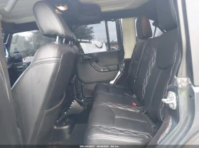 Jeep Wrangler UNLIMITED/SPORT/4X4/БЪРЗИ-БАВНИ - 27680 лв. / 14152.56 € - 16664547 9 | Car24.bg Jeep Wrangler UNLIMITED/SPORT/4X4/БЪРЗИ-БАВНИ - 27680 лв. / 14152.56 € - 16664547 9