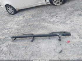 Jeep Wrangler UNLIMITED/SPORT/4X4/БЪРЗИ-БАВНИ - 27680 лв. / 14152.56 € - 16664547 13 | Car24.bg Jeep Wrangler UNLIMITED/SPORT/4X4/БЪРЗИ-БАВНИ - 27680 лв. / 14152.56 € - 16664547 13