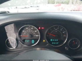 Jeep Wrangler UNLIMITED/SPORT/4X4/БЪРЗИ-БАВНИ - 27680 лв. / 14152.56 € - 16664547 10 | Car24.bg Jeep Wrangler UNLIMITED/SPORT/4X4/БЪРЗИ-БАВНИ - 27680 лв. / 14152.56 € - 16664547 10