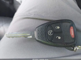 Jeep Wrangler UNLIMITED/SPORT/4X4/БЪРЗИ-БАВНИ - 27680 лв. / 14152.56 € - 16664547 12 | Car24.bg Jeep Wrangler UNLIMITED/SPORT/4X4/БЪРЗИ-БАВНИ - 27680 лв. / 14152.56 € - 16664547 12