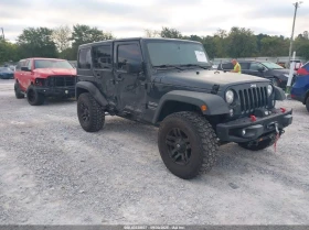 Jeep Wrangler UNLIMITED/SPORT/4X4/БЪРЗИ-БАВНИ - 27680 лв. / 14152.56 € - 16664547 2 | Car24.bg Jeep Wrangler UNLIMITED/SPORT/4X4/БЪРЗИ-БАВНИ - 27680 лв. / 14152.56 € - 16664547 2
