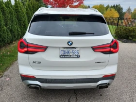 BMW X3 * xDrive30i * CARFAX * БЕЗ ПЪРВОНАЧАЛНА ВНОСКА - 51650 лв. / 26408.23 € - 94977841 2 | Car24.bg BMW X3 * xDrive30i * CARFAX * БЕЗ ПЪРВОНАЧАЛНА ВНОСКА - 51650 лв. / 26408.23 € - 94977841 2