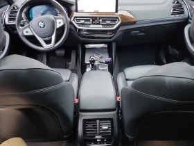 BMW X3 * xDrive30i * CARFAX * БЕЗ ПЪРВОНАЧАЛНА ВНОСКА - 51650 лв. / 26408.23 € - 94977841 4 | Car24.bg BMW X3 * xDrive30i * CARFAX * БЕЗ ПЪРВОНАЧАЛНА ВНОСКА - 51650 лв. / 26408.23 € - 94977841 4