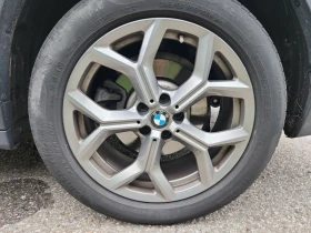 BMW X3 * xDrive30i * CARFAX * БЕЗ ПЪРВОНАЧАЛНА ВНОСКА - 51650 лв. / 26408.23 € - 94977841 12 | Car24.bg BMW X3 * xDrive30i * CARFAX * БЕЗ ПЪРВОНАЧАЛНА ВНОСКА - 51650 лв. / 26408.23 € - 94977841 12