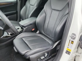 BMW X3 * xDrive30i * CARFAX * БЕЗ ПЪРВОНАЧАЛНА ВНОСКА - 51650 лв. / 26408.23 € - 94977841 7 | Car24.bg BMW X3 * xDrive30i * CARFAX * БЕЗ ПЪРВОНАЧАЛНА ВНОСКА - 51650 лв. / 26408.23 € - 94977841 7