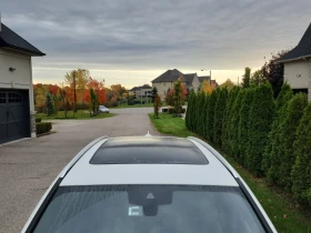 BMW X3 * xDrive30i * CARFAX * БЕЗ ПЪРВОНАЧАЛНА ВНОСКА - 51650 лв. / 26408.23 € - 94977841 3 | Car24.bg BMW X3 * xDrive30i * CARFAX * БЕЗ ПЪРВОНАЧАЛНА ВНОСКА - 51650 лв. / 26408.23 € - 94977841 3