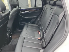 BMW X3 * xDrive30i * CARFAX * БЕЗ ПЪРВОНАЧАЛНА ВНОСКА - 51650 лв. / 26408.23 € - 94977841 10 | Car24.bg BMW X3 * xDrive30i * CARFAX * БЕЗ ПЪРВОНАЧАЛНА ВНОСКА - 51650 лв. / 26408.23 € - 94977841 10