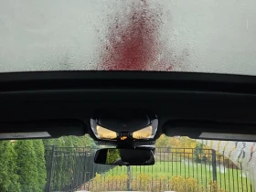 BMW X3 * xDrive30i * CARFAX * БЕЗ ПЪРВОНАЧАЛНА ВНОСКА - 51650 лв. / 26408.23 € - 94977841 6 | Car24.bg BMW X3 * xDrive30i * CARFAX * БЕЗ ПЪРВОНАЧАЛНА ВНОСКА - 51650 лв. / 26408.23 € - 94977841 6