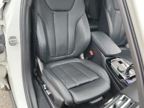 BMW X3 * xDrive30i * CARFAX * БЕЗ ПЪРВОНАЧАЛНА ВНОСКА - 51650 лв. / 26408.23 € - 94977841 9 | Car24.bg BMW X3 * xDrive30i * CARFAX * БЕЗ ПЪРВОНАЧАЛНА ВНОСКА - 51650 лв. / 26408.23 € - 94977841 9