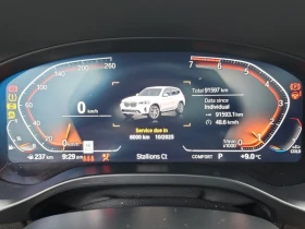 BMW X3 * xDrive30i * CARFAX * БЕЗ ПЪРВОНАЧАЛНА ВНОСКА - 51650 лв. / 26408.23 € - 94977841 5 | Car24.bg BMW X3 * xDrive30i * CARFAX * БЕЗ ПЪРВОНАЧАЛНА ВНОСКА - 51650 лв. / 26408.23 € - 94977841 5