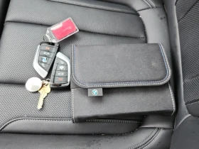 BMW X3 * xDrive30i * CARFAX * БЕЗ ПЪРВОНАЧАЛНА ВНОСКА - 51650 лв. / 26408.23 € - 94977841 8 | Car24.bg BMW X3 * xDrive30i * CARFAX * БЕЗ ПЪРВОНАЧАЛНА ВНОСКА - 51650 лв. / 26408.23 € - 94977841 8