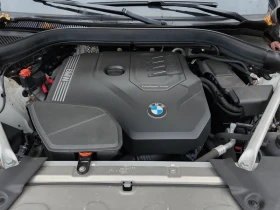 BMW X3 * xDrive30i * CARFAX * БЕЗ ПЪРВОНАЧАЛНА ВНОСКА - 51650 лв. / 26408.23 € - 94977841 11 | Car24.bg BMW X3 * xDrive30i * CARFAX * БЕЗ ПЪРВОНАЧАЛНА ВНОСКА - 51650 лв. / 26408.23 € - 94977841 11