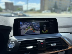 BMW X3 MPACK, HEAD UP, AMBIENT, PANORAMA, М.ТОЧКА, LANE A - 47000 лв. / 24030.72 € - 36490421 13 | Car24.bg BMW X3 MPACK, HEAD UP, AMBIENT, PANORAMA, М.ТОЧКА, LANE A - 47000 лв. / 24030.72 € - 36490421 13