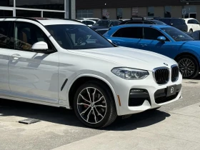 BMW X3 MPACK, HEAD UP, AMBIENT, PANORAMA, М.ТОЧКА, LANE A - 47000 лв. / 24030.72 € - 36490421 3 | Car24.bg BMW X3 MPACK, HEAD UP, AMBIENT, PANORAMA, М.ТОЧКА, LANE A - 47000 лв. / 24030.72 € - 36490421 3