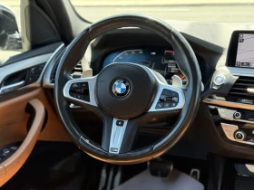BMW X3 MPACK, HEAD UP, AMBIENT, PANORAMA, М.ТОЧКА, LANE A - 47000 лв. / 24030.72 € - 36490421 7 | Car24.bg BMW X3 MPACK, HEAD UP, AMBIENT, PANORAMA, М.ТОЧКА, LANE A - 47000 лв. / 24030.72 € - 36490421 7