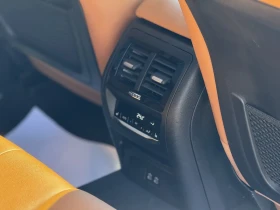 BMW X3 MPACK, HEAD UP, AMBIENT, PANORAMA, М.ТОЧКА, LANE A - 47000 лв. / 24030.72 € - 36490421 17 | Car24.bg BMW X3 MPACK, HEAD UP, AMBIENT, PANORAMA, М.ТОЧКА, LANE A - 47000 лв. / 24030.72 € - 36490421 17