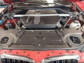 BMW X3 M* S58* Toronto Red Metallic* HeadUp* 360* Pano* - 28900 € / 56523.49 лв. - 78267887 9 | Car24.bg BMW X3 M* S58* Toronto Red Metallic* HeadUp* 360* Pano* - 28900 € / 56523.49 лв. - 78267887 9