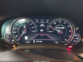 BMW X3 M* S58* Toronto Red Metallic* HeadUp* 360* Pano* - 28900 € / 56523.49 лв. - 78267887 13 | Car24.bg BMW X3 M* S58* Toronto Red Metallic* HeadUp* 360* Pano* - 28900 € / 56523.49 лв. - 78267887 13