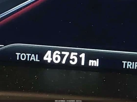 BMW X3 M* S58* Toronto Red Metallic* HeadUp* 360* Pano* - 28900 € / 56523.49 лв. - 78267887 14 | Car24.bg BMW X3 M* S58* Toronto Red Metallic* HeadUp* 360* Pano* - 28900 € / 56523.49 лв. - 78267887 14