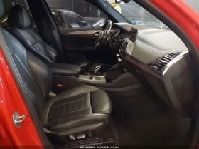 BMW X3 M* S58* Toronto Red Metallic* HeadUp* 360* Pano* - 28900 € / 56523.49 лв. - 78267887 12 | Car24.bg BMW X3 M* S58* Toronto Red Metallic* HeadUp* 360* Pano* - 28900 € / 56523.49 лв. - 78267887 12