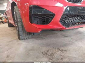 BMW X3 M* S58* Toronto Red Metallic* HeadUp* 360* Pano* - 28900 € / 56523.49 лв. - 78267887 10 | Car24.bg BMW X3 M* S58* Toronto Red Metallic* HeadUp* 360* Pano* - 28900 € / 56523.49 лв. - 78267887 10