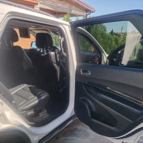 Dodge Durango 3.6 | Auto.bg — изображение 8 Dodge Durango 3.6 | Auto.bg — изображение 8