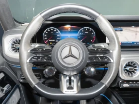 Mercedes-Benz G 63 AMG FACELIFT / BURM / 360 / SUPERIOR / NIGHT / - 175980 € / 344186.96 лв. - 63454279 12 | Car24.bg Mercedes-Benz G 63 AMG FACELIFT / BURM / 360 / SUPERIOR / NIGHT / - 175980 € / 344186.96 лв. - 63454279 12