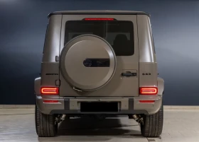 Mercedes-Benz G 63 AMG FACELIFT / BURM / 360 / SUPERIOR / NIGHT / - 175980 € / 344186.96 лв. - 63454279 3 | Car24.bg Mercedes-Benz G 63 AMG FACELIFT / BURM / 360 / SUPERIOR / NIGHT / - 175980 € / 344186.96 лв. - 63454279 3