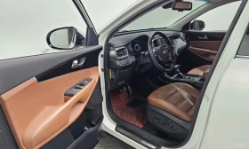 Kia Sorento АВАНСОВО ПЛАЩАНЕ\ТОП ИСПЪЛНЕНИЕ - 13300 € - 42290880 10 | Car24.bg Kia Sorento АВАНСОВО ПЛАЩАНЕ\ТОП ИСПЪЛНЕНИЕ - 13300 € - 42290880 10