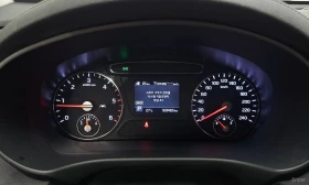 Kia Sorento АВАНСОВО ПЛАЩАНЕ\ТОП ИСПЪЛНЕНИЕ - 13300 € - 42290880 8 | Car24.bg Kia Sorento АВАНСОВО ПЛАЩАНЕ\ТОП ИСПЪЛНЕНИЕ - 13300 € - 42290880 8