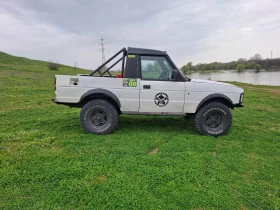 Land Rover Discovery - 2999 € - 52867544 7 | Car24.bg Land Rover Discovery - 2999 € - 52867544 7