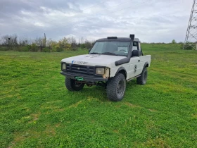 Land Rover Discovery - 2999 € - 52867544 3 | Car24.bg Land Rover Discovery - 2999 € - 52867544 3