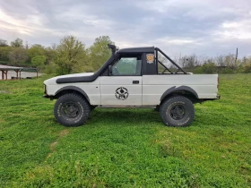 Land Rover Discovery - 2999 € - 52867544 5 | Car24.bg Land Rover Discovery - 2999 € - 52867544 5