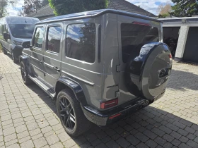 Mercedes-Benz G 63 AMG 4M Гаранция/360/Manufaktur/Очакван внос - 210000 € - 88913510 2 | Car24.bg Mercedes-Benz G 63 AMG 4M Гаранция/360/Manufaktur/Очакван внос - 210000 € - 88913510 2
