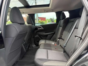 Mitsubishi Outlander * S AWC * CARFAX * ОПЦИЯ ЗА ФИНАНСИРАНЕ | Auto.bg — изображение 11 Mitsubishi Outlander * S AWC * CARFAX * ОПЦИЯ ЗА ФИНАНСИРАНЕ | Auto.bg — изображение 11