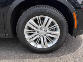 Mitsubishi Outlander * S AWC * CARFAX * ОПЦИЯ ЗА ФИНАНСИРАНЕ | Auto.bg — изображение 7 Mitsubishi Outlander * S AWC * CARFAX * ОПЦИЯ ЗА ФИНАНСИРАНЕ | Auto.bg — изображение 7