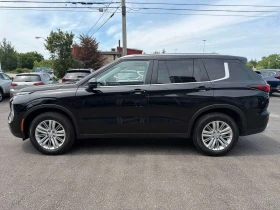 Mitsubishi Outlander * S AWC * CARFAX * ОПЦИЯ ЗА ФИНАНСИРАНЕ | Auto.bg — изображение 2 Mitsubishi Outlander * S AWC * CARFAX * ОПЦИЯ ЗА ФИНАНСИРАНЕ | Auto.bg — изображение 2
