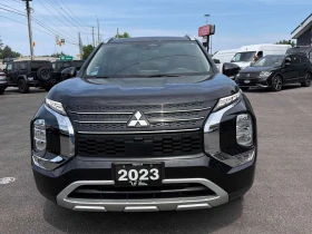 Mitsubishi Outlander * S AWC * CARFAX * ОПЦИЯ ЗА ФИНАНСИРАНЕ | Auto.bg — изображение 6 Mitsubishi Outlander * S AWC * CARFAX * ОПЦИЯ ЗА ФИНАНСИРАНЕ | Auto.bg — изображение 6