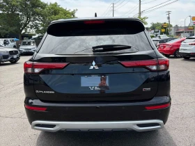 Mitsubishi Outlander * S AWC * CARFAX * ОПЦИЯ ЗА ФИНАНСИРАНЕ | Auto.bg — изображение 4 Mitsubishi Outlander * S AWC * CARFAX * ОПЦИЯ ЗА ФИНАНСИРАНЕ | Auto.bg — изображение 4