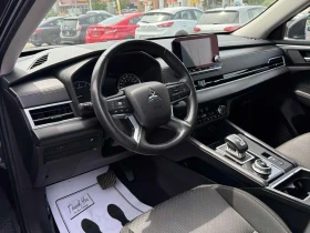 Mitsubishi Outlander * S AWC * CARFAX * ОПЦИЯ ЗА ФИНАНСИРАНЕ | Auto.bg — изображение 5 Mitsubishi Outlander * S AWC * CARFAX * ОПЦИЯ ЗА ФИНАНСИРАНЕ | Auto.bg — изображение 5