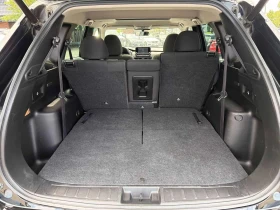 Mitsubishi Outlander * S AWC * CARFAX * ОПЦИЯ ЗА ФИНАНСИРАНЕ | Auto.bg — изображение 12 Mitsubishi Outlander * S AWC * CARFAX * ОПЦИЯ ЗА ФИНАНСИРАНЕ | Auto.bg — изображение 12