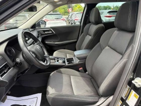 Mitsubishi Outlander * S AWC * CARFAX * ОПЦИЯ ЗА ФИНАНСИРАНЕ | Auto.bg — изображение 10 Mitsubishi Outlander * S AWC * CARFAX * ОПЦИЯ ЗА ФИНАНСИРАНЕ | Auto.bg — изображение 10