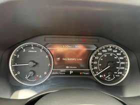 Mitsubishi Outlander * S AWC * CARFAX * ОПЦИЯ ЗА ФИНАНСИРАНЕ | Auto.bg — изображение 8 Mitsubishi Outlander * S AWC * CARFAX * ОПЦИЯ ЗА ФИНАНСИРАНЕ | Auto.bg — изображение 8