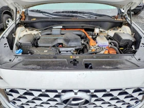 Hyundai Santa fe 1.6l Sel - 12500 € - 65969943 12 | Car24.bg Hyundai Santa fe 1.6l Sel - 12500 € - 65969943 12