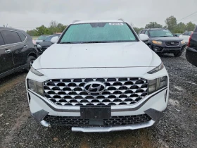 Hyundai Santa fe 1.6l Sel - 12500 € - 65969943 5 | Car24.bg Hyundai Santa fe 1.6l Sel - 12500 € - 65969943 5