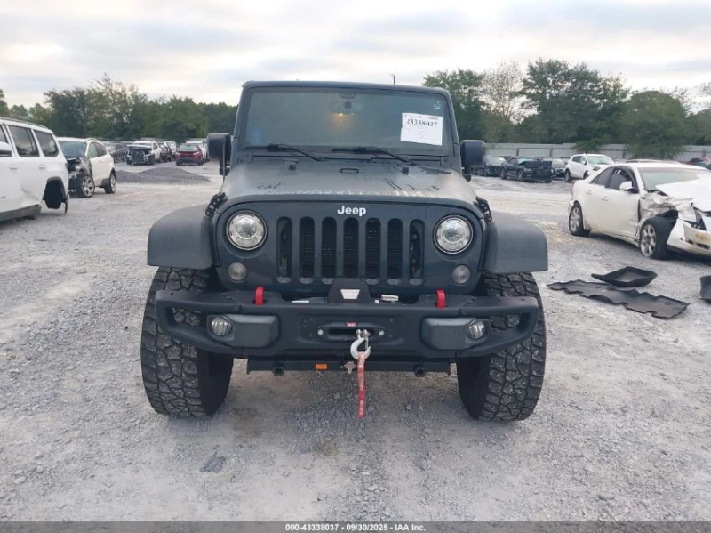 Jeep Wrangler UNLIMITED/SPORT/4X4/БЪРЗИ-БАВНИ - 27680 лв. / 14152.56 € - 16664547 1 | Car24.bg Jeep Wrangler UNLIMITED/SPORT/4X4/БЪРЗИ-БАВНИ - 27680 лв. / 14152.56 € - 16664547 1