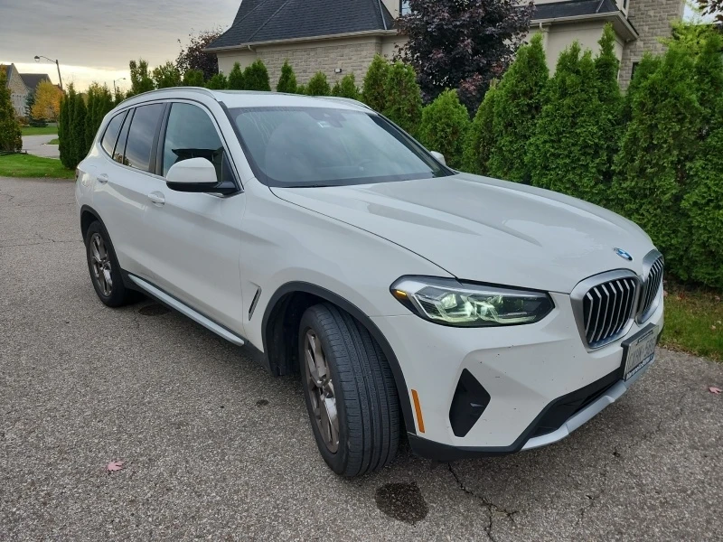 BMW X3 * xDrive30i * CARFAX * БЕЗ ПЪРВОНАЧАЛНА ВНОСКА - 51650 лв. / 26408.23 € - 94977841 1 | Car24.bg BMW X3 * xDrive30i * CARFAX * БЕЗ ПЪРВОНАЧАЛНА ВНОСКА - 51650 лв. / 26408.23 € - 94977841 1