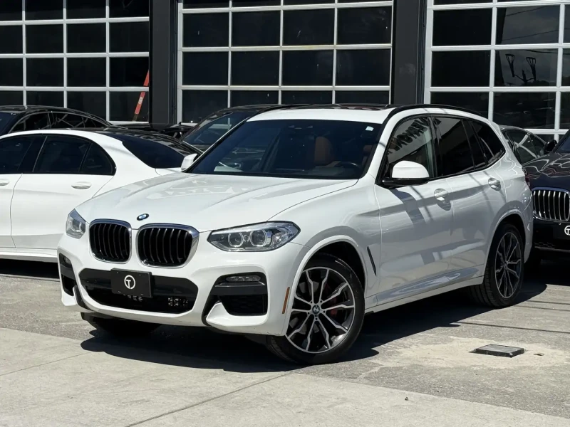 BMW X3 MPACK, HEAD UP, AMBIENT, PANORAMA, М.ТОЧКА, LANE A - 47000 лв. / 24030.72 € - 36490421 1 | Car24.bg BMW X3 MPACK, HEAD UP, AMBIENT, PANORAMA, М.ТОЧКА, LANE A - 47000 лв. / 24030.72 € - 36490421 1