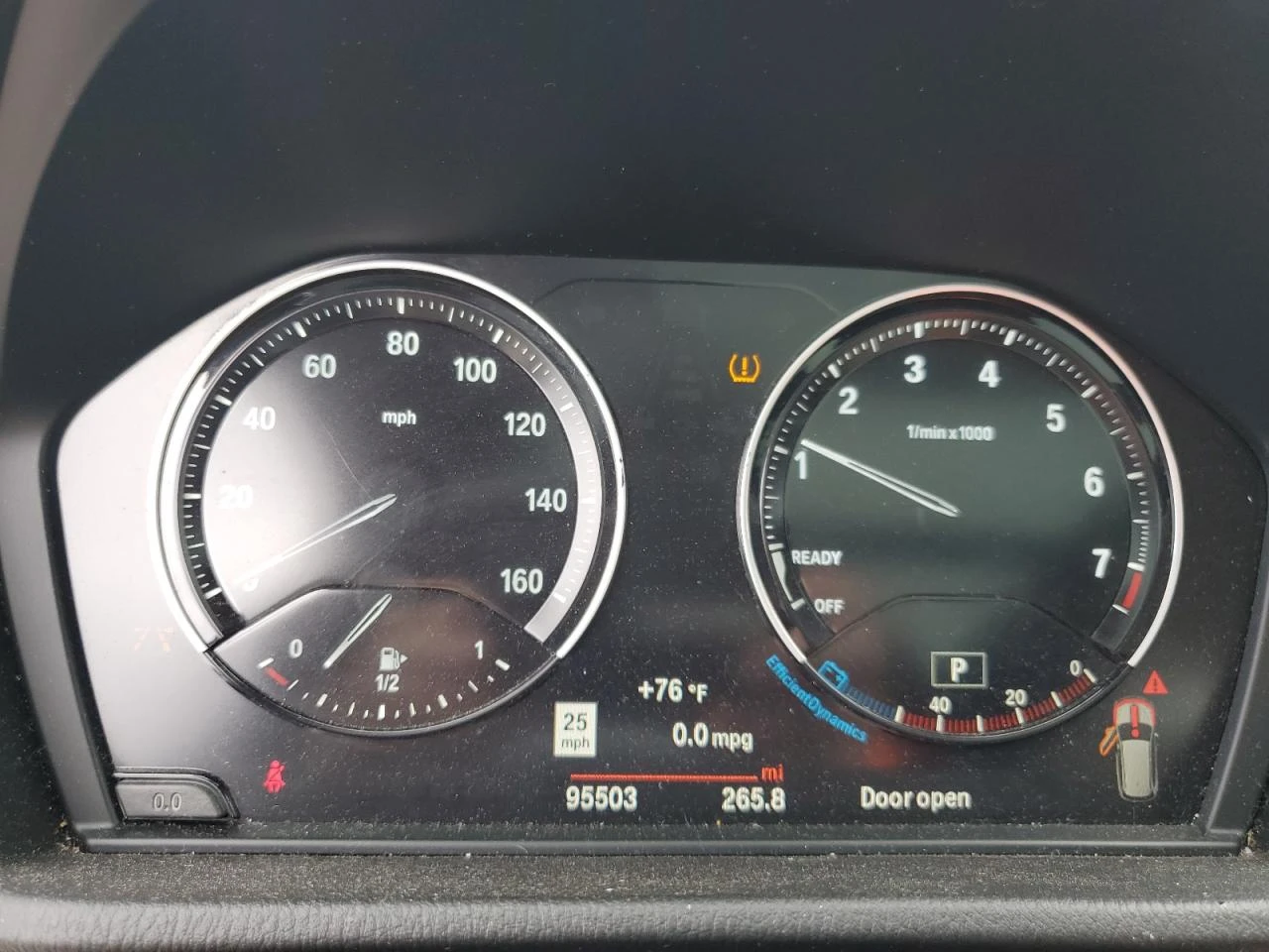 BMW X1 XDRIVE28I - изображение 9 | Auto.bg BMW X1 XDRIVE28I - изображение 9